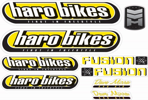 Bmx bike bicycle - bmx,