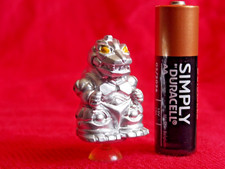 MECHA GODZILLA TOHO SUCTION