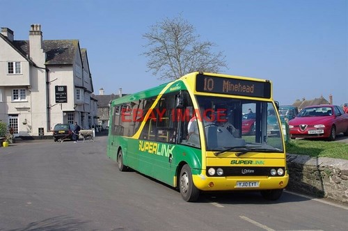 Photo super link - , a