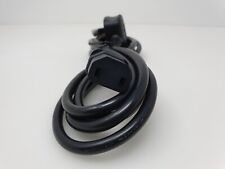 For Monitor Audio Radius 360HD