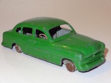 (W) french dinky FORD VEDETTE - 24X for restoration