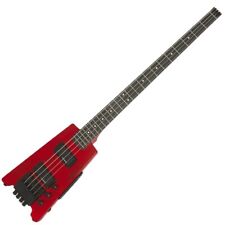 STEINBERGER Spirit Series XT-2