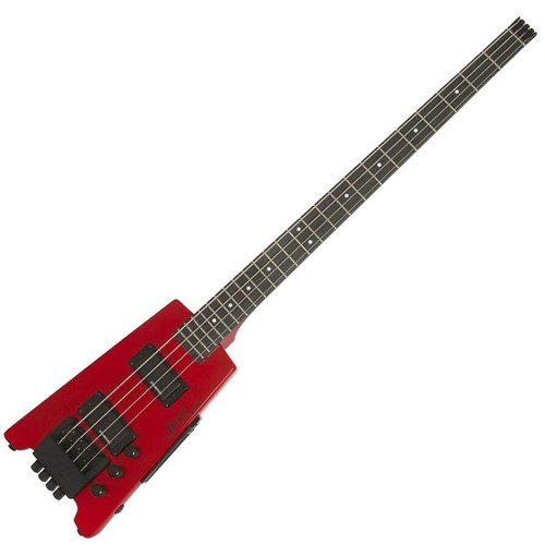Steinberger spirit series - spirit, xt-2
