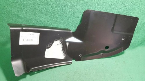 For jaguar front - for,