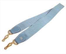 Authentic HERMES Shoulder