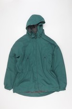 Cotton Traders Women's Green