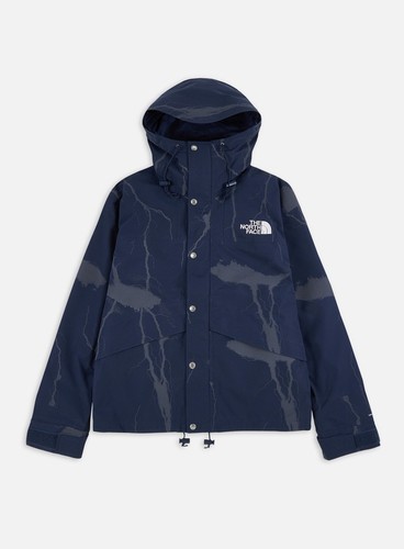 The north face mens - north, '86