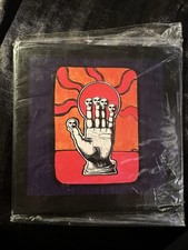 Volcano The Bear - The Mountains Among Us - CD