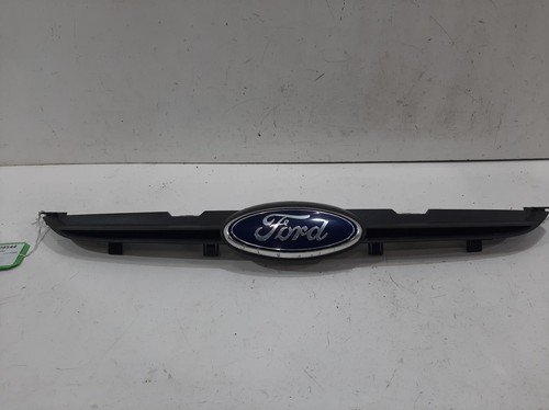 2012 ford fiesta door - fiesta,