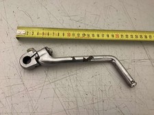 Minarelli P4 / P6 Fantic SP6