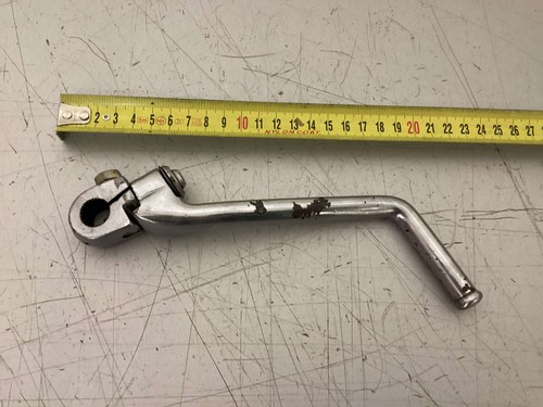 Minarelli p6 fantic sp6 - minarelli,