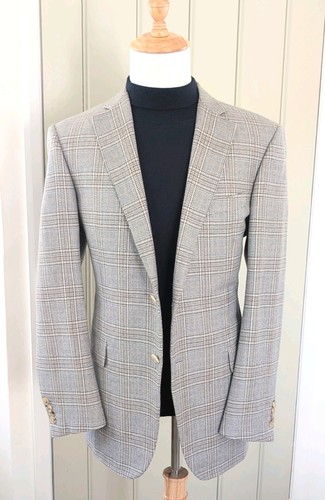 Pal zileri wool cashmere - zileri,