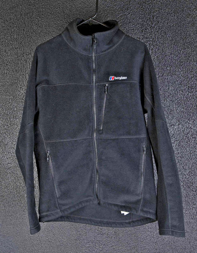 Berghaus activity interactive - activity,