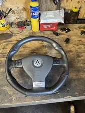 Mk5 Golf Gti Dsg Multifunction