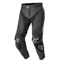 Alpinestars Track V2 Motorbike