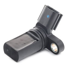 Delphi Camshaft Position Sensor for Infiniti QX56 Nissan Primera Almera SS10932