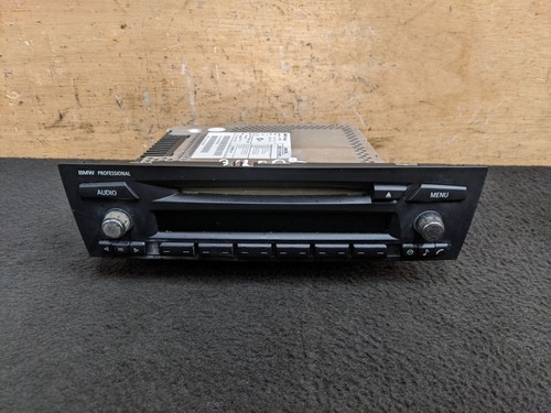 Bmw series e81 e87 - series,