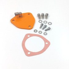 Land Rover 200TDi / 300TDi