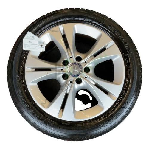 Mercedes class w205 - mercedes, c-class