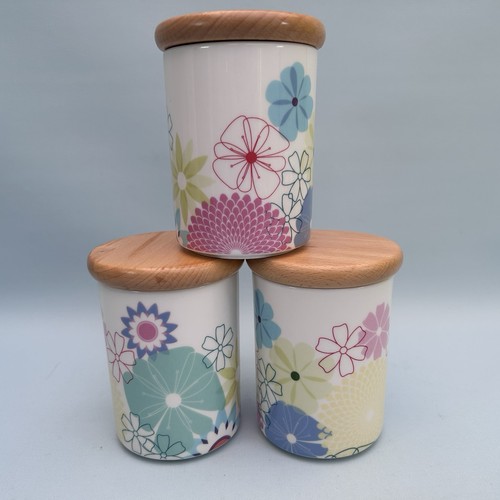 Portmeirion crazy daisy - crazy,
