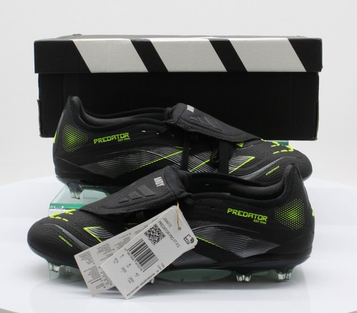 Adidas predator pro mens - pro, ft