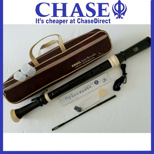 Recorder tenor key c - recorder,