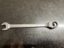 Blue Point 11mm Ratchet