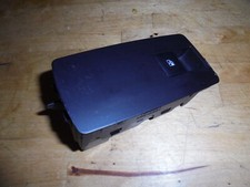 Vauxhall Insignia Electric