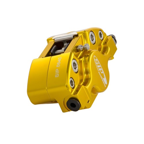 Brake caliper sip - brake,