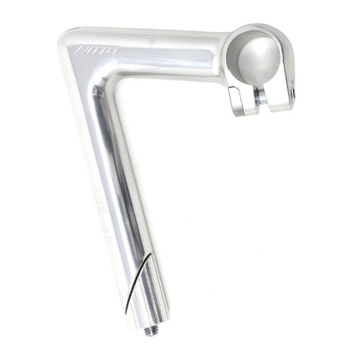 Nitto pearl quill - nitto, 1"