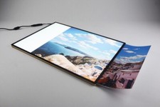 20xA2 ULTRA SLIM 10MM BLACK