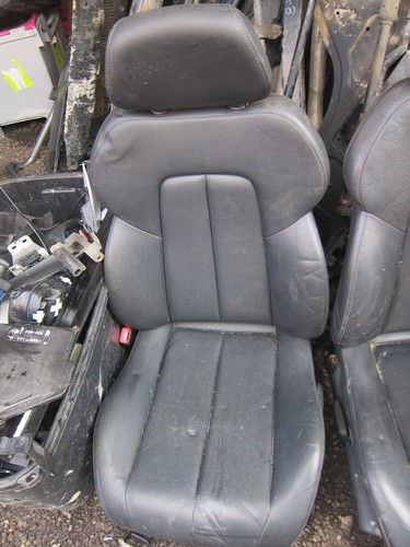 1998 mercedes benz - benz, slk