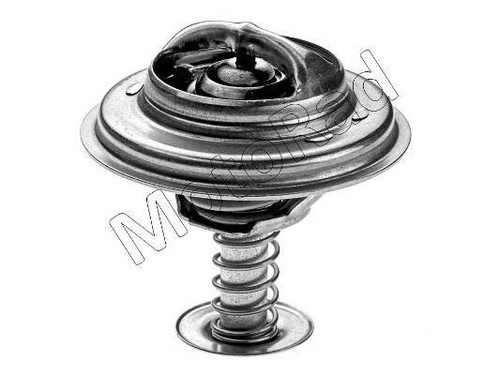 Thermostat coolant for - thermostat,,