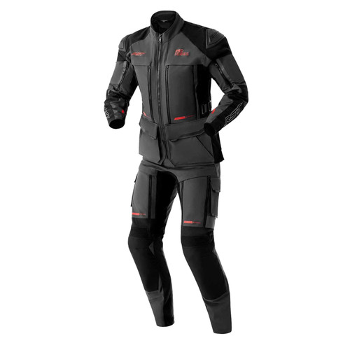 Rst motorcycle adventure - motorcycle,