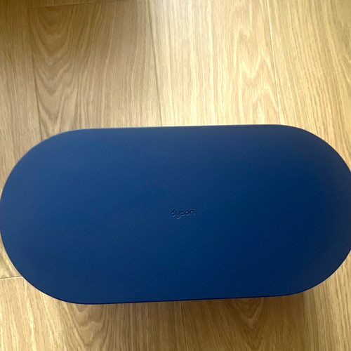 Dyson airwrap - dyson,