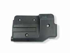 1317062J50 engine cover 345489