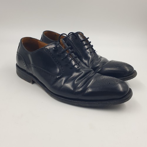 Oliver sweeney brogues mens - sweeney,