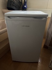 Cookology Under Counter