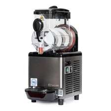 GBG Granismart Commercial