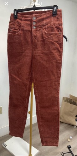 Nobo sculpting skinny jeans - nobo,