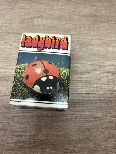 Coccinelle friction action toy - friction,