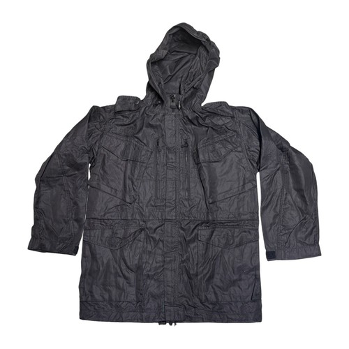 British army black - black, sas
