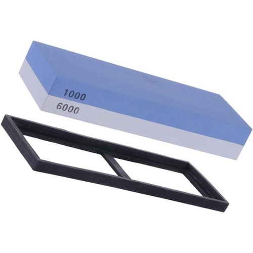 1000 6000 dual whetstone - dual,