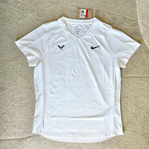 Nike rafa dri fit - rafa, dri-fit