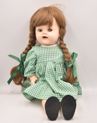 Vintage 1950s pedigree walker - vintage,