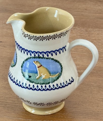 Nicholas mosse pottery ireland - mosse, pottery-ireland