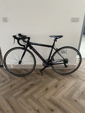 Carrera Zelos Ladies Road