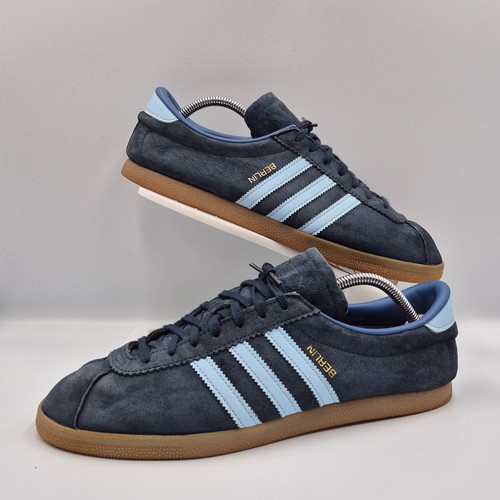 Adidas men trainers - adidas, men's