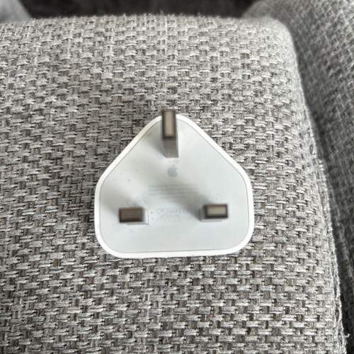 Apple usb wall charger - usb,