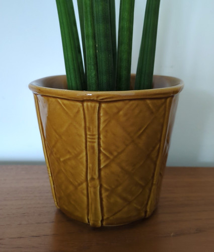 Vintage churchill plant - vintage,